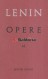 Opere complete 44 - ottobre 1917 - novembre 1920