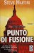 Punto di fusione