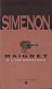 Maigret e l'informatore