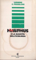 Malthus e la nascita dell'ecologia