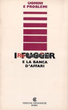 I Fugger e la banca d'affari