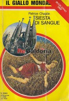 Siesta di sangue