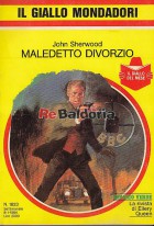 Maledetto divorzio