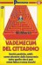 Vademecum del cittadino - vol.2