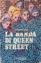 La banda di Queen Street