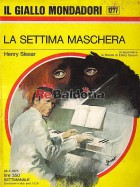 La settima maschera