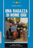 Una ragazza di nome Gigi