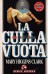 La culla vuota