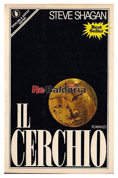 Il cerchio