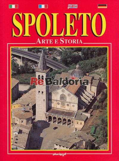 Spoleto