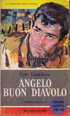 Angelo buon diavolo