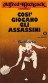 Così giocano gli assassini