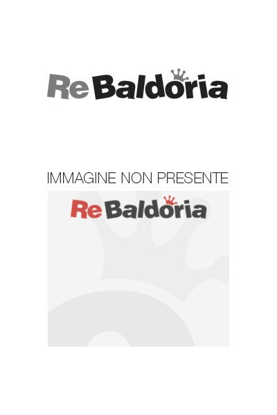 Le radici del futuro