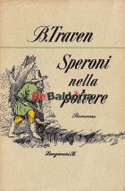 Speroni nella polvere (Regierung)