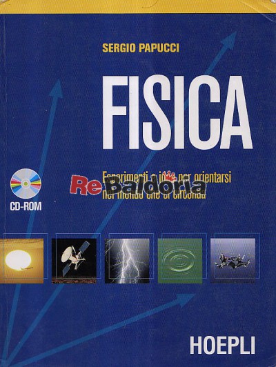 Fisica