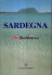 Sardegna