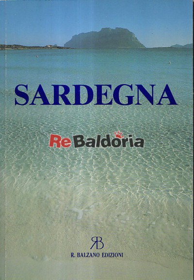 Sardegna