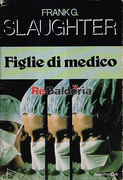 Figlie di medico