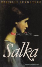 Salka