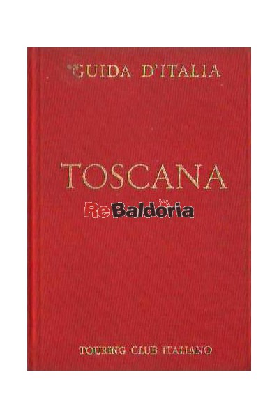 Toscana