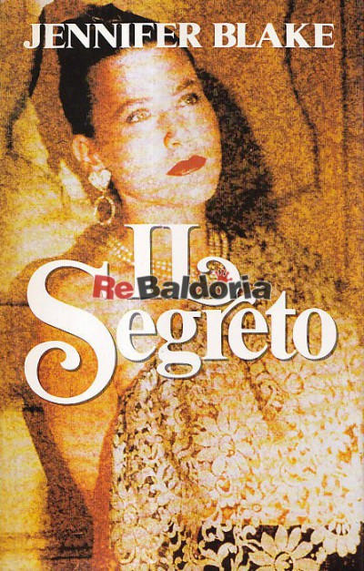 Il Segreto