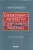 Chemioterapici antinfettivi e loro impiego razionale