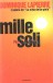 Mille soli