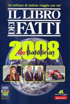 Il libro dei fatti 2008