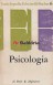 Psicologia