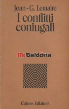 I conflitti coniugali