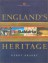 England's Heritage