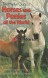 The Hamlyn Guide to Horses and Ponies of the World