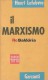 Il Marxismo