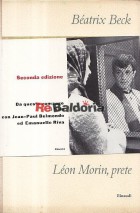 Leon Morin, prete