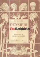 Pensieri da non leggere