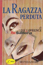 La Ragazza Perduta