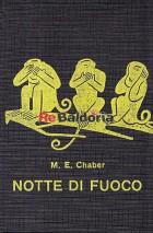 Notte di fuoco