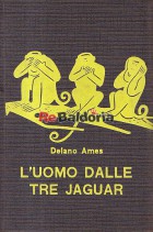 L'uomo dalle tre jaguar