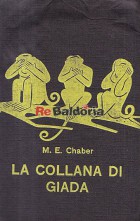 La collana di giada