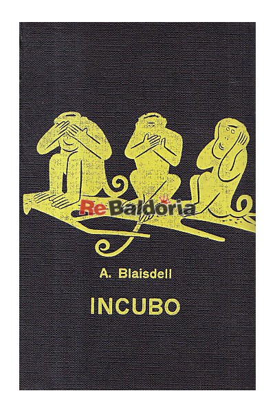 Incubo