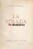 La strada