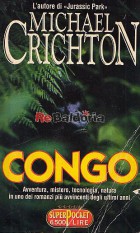 Congo