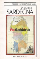 La storia di Sardegna