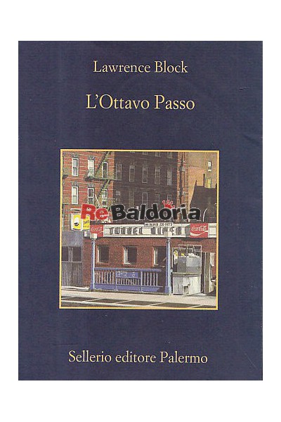 L'Ottavo Passo