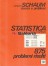 Statistica