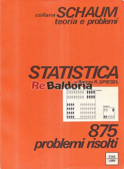 Statistica