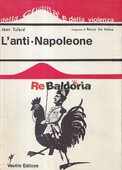 L'Anti-Napoleone