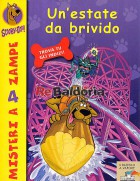 Un'estate da brivido