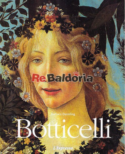 Sandro Botticelli