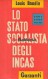 Lo stato socialista degli Incas